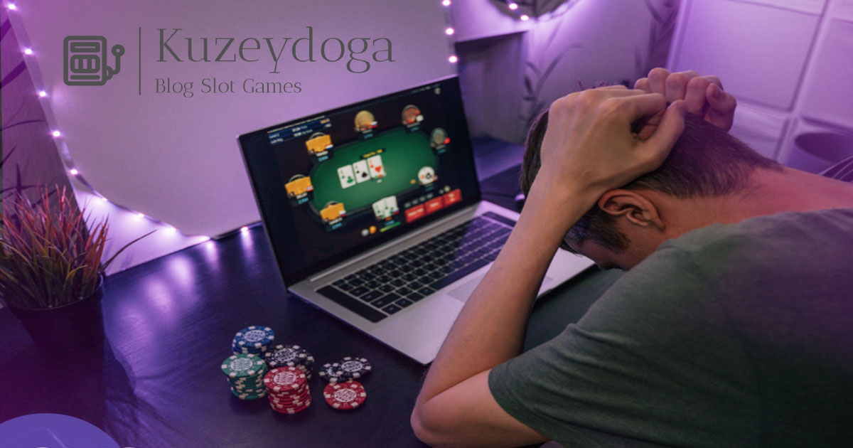 slot online