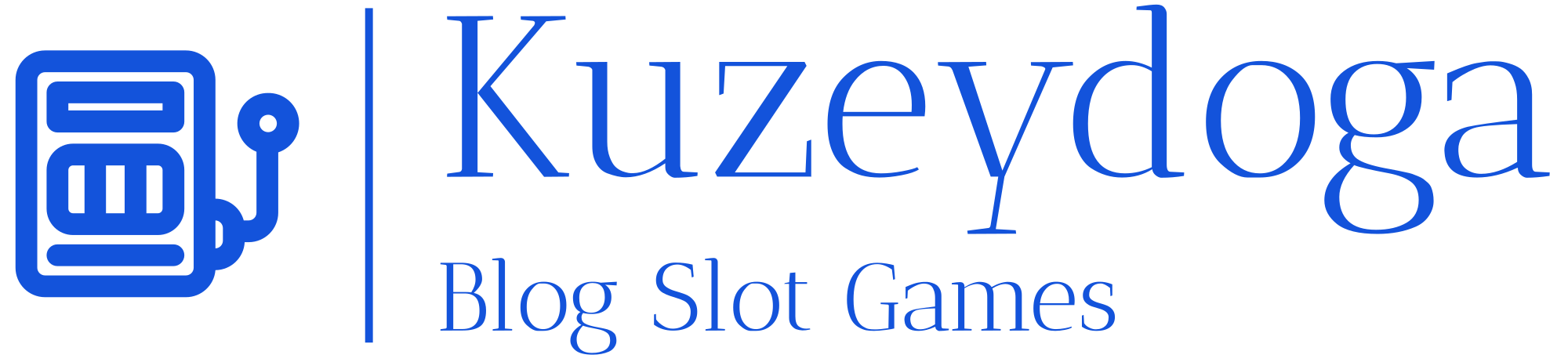 Kuzeydoga
